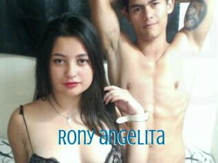 Rony_angelita