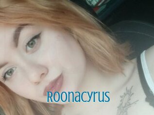 Roonacyrus