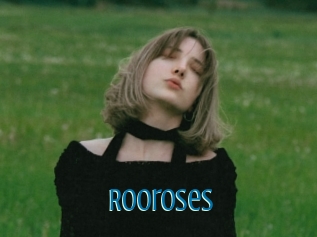 Rooroses