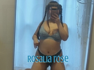 Rosalia_rose