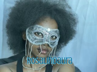 Rosalindaura