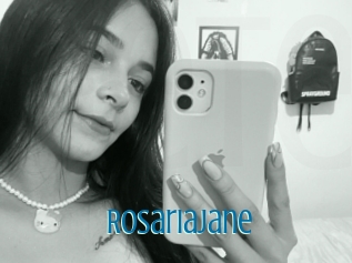 Rosariajane