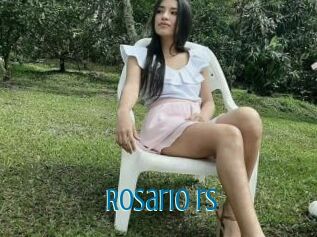 Rosario_rs