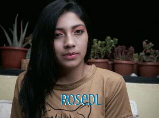 RoseDL