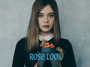 Rose_look