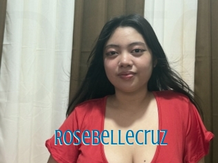 Rosebellecruz