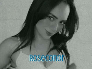 Roseconor