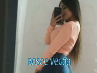Rosee_vegaa