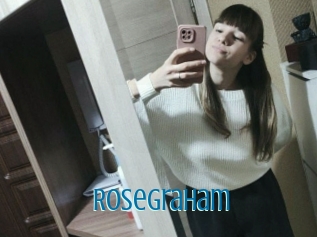 Rosegraham