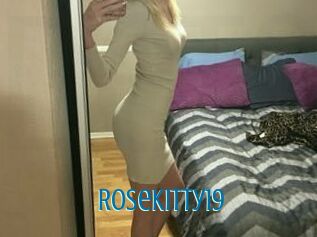 Rosekitty19
