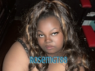 Rosemgt88