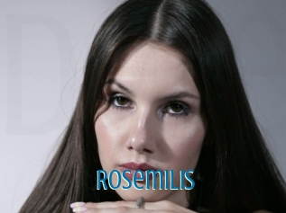 Rosemilis