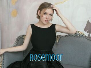 Rosemoor
