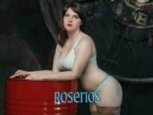 Roserios