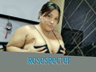 Rosespecter
