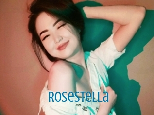 Rosestella