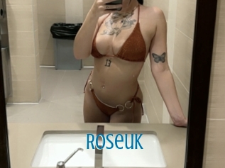 Roseuk