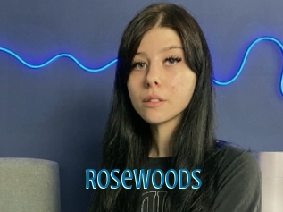 Rosewoods