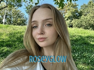 Roseyglow