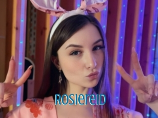 Rosiereid