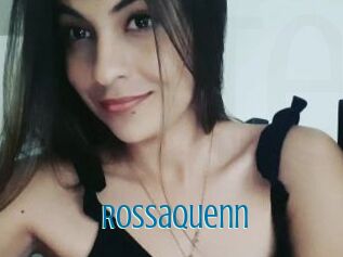 Rossaquenn