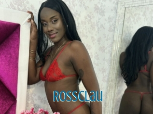 Rossclau