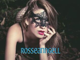 Rosseanngell
