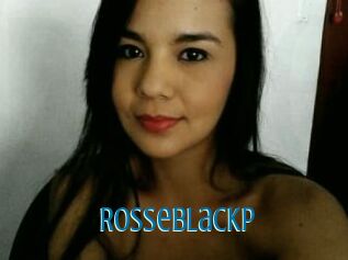 Rosseblackp