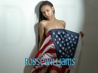 Rossewilliams
