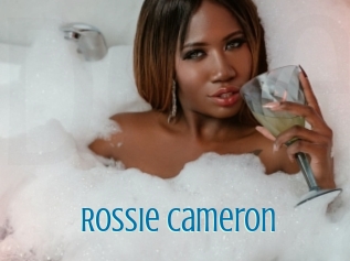 Rossie_cameron