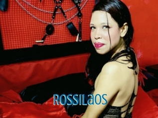 Rossilaos