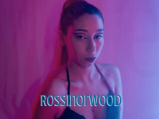 Rossinorwood