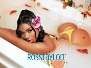 Rosstaylorr
