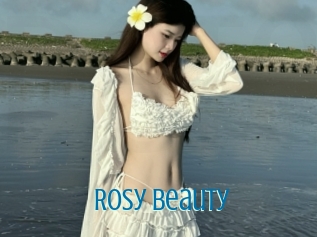 Rosy_beauty