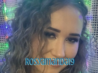 Rosyamanda19