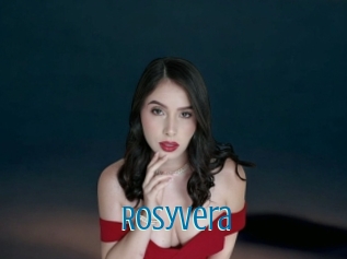 Rosyvera