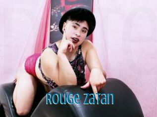 Rouge_zatan