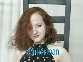 Rouherman