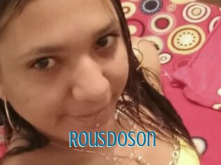 Rousdoson