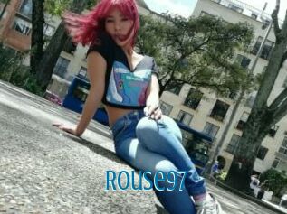 Rouse97