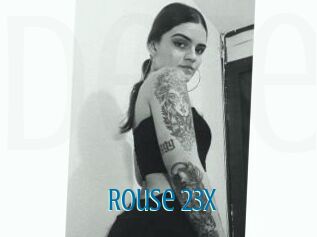 Rouse_23x