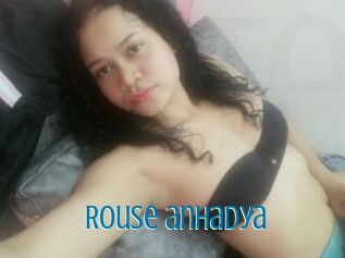 Rouse_anhadya