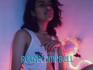 Rousecampbell