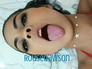 Rousedawson
