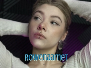 Rowenaarnet