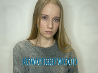 Rowenaatwood