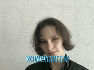 Rowenabride