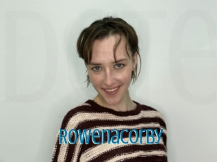Rowenacorby