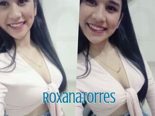 Roxanatorres