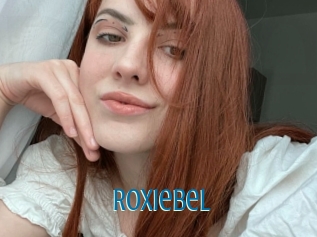 Roxiebel